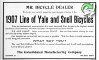 Yale 1907 03.jpg